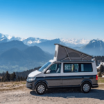 Toldo para Volkswagen T4 o T5