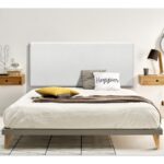 Cabecero sencillo (m/lineal)