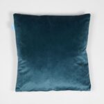 Cojines de 60x60 cm (grosor de 12-14 cm)