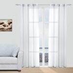 Elaboración de cortinas