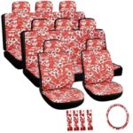 Fundas Hawaianas