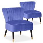 Tapizado de Butacas de 1 plaza